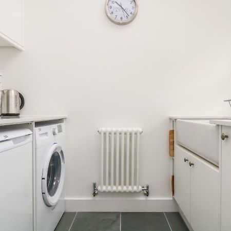 Alice Cottage Penzance Ngoại thất bức ảnh