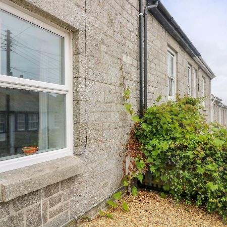 Alice Cottage Penzance Ngoại thất bức ảnh