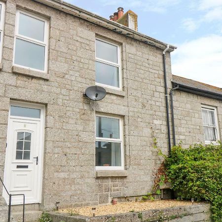 Alice Cottage Penzance Ngoại thất bức ảnh