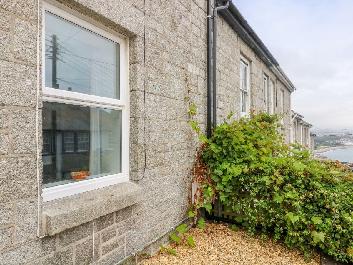 Alice Cottage Penzance Ngoại thất bức ảnh