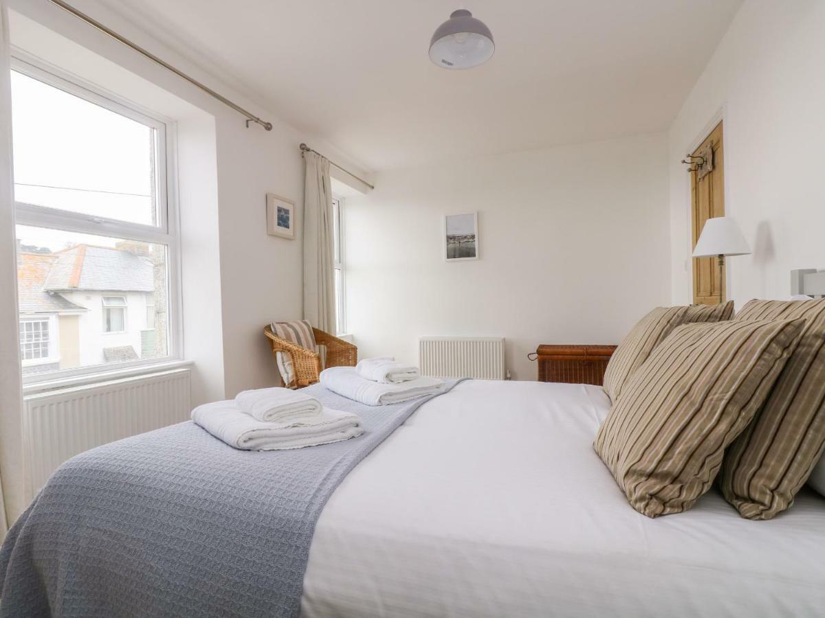 Alice Cottage Penzance Ngoại thất bức ảnh